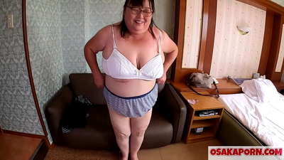 Weelderige pornografie