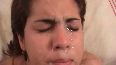 Brasiliaanse pornografie