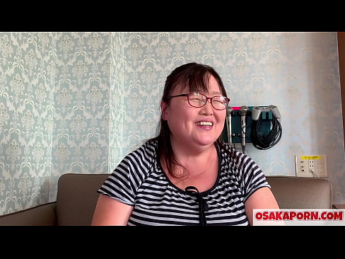 ❤️ Vet Japannese ma wys haar groot tiete en geniet 'n seksspeelding. ’n 51-jarige Asiatiese ma praat oor haar seksuele ervaring. Yukiko 1 OSAKAPORN vetterige milf Tuisgemaakte pornografie by porn af.poliglass34.ru ❤