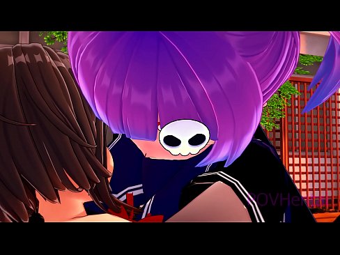 ❤️ Arachne meisie monster. Tuisgemaakte pornografie by porn af.poliglass34.ru ❤