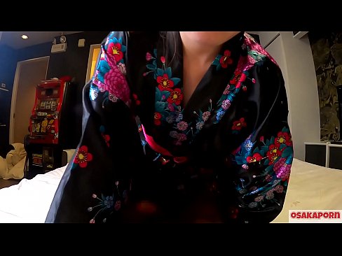 ❤️ Jong cosplay-meisie hou van seks tot orgasme met 'n spuit in 'n perdevrou en 'n blowjob. Asiatiese meisie met harige poes en pragtige tiete in tradisionele Japannese kostuum in amateurvideo wat masturbasie met fokspeelgoed wys. Sakura 3 OSAKAPORN. Tuisgemaakte pornografie by porn af.poliglass34.ru ❤