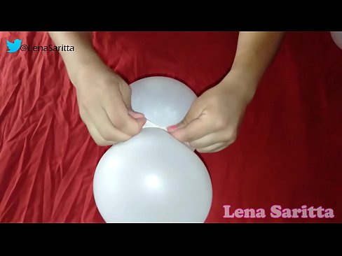❤️ Hoe om 'n speelgoedvagina of anus by die huis te maak Tuisgemaakte pornografie by porn af.poliglass34.ru ❤