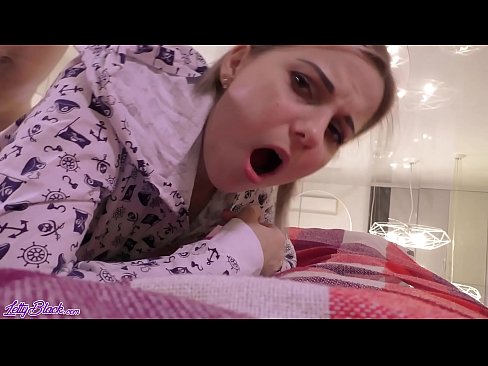❤️ Sexy ma sluk en pregistyle seks - cum close-up Tuisgemaakte pornografie by porn af.poliglass34.ru ❤